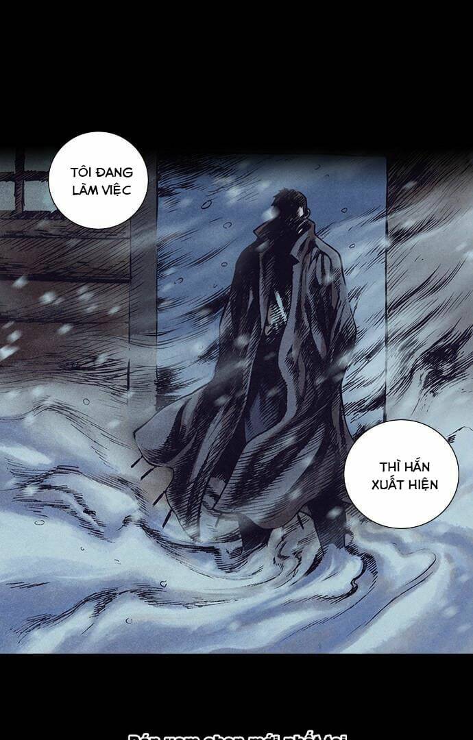 page_26.jpg