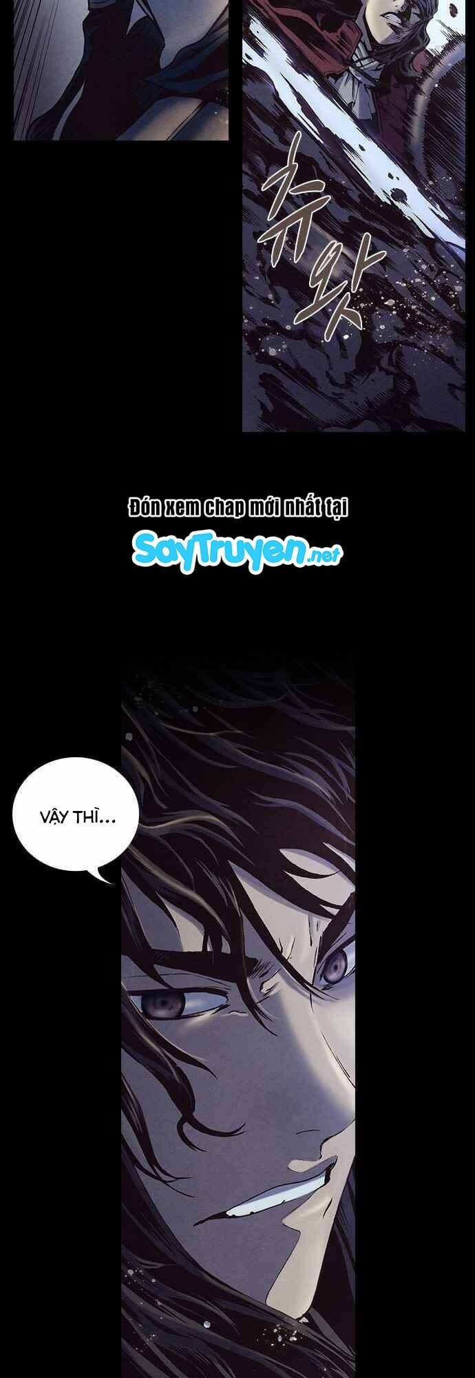 page_26.jpg