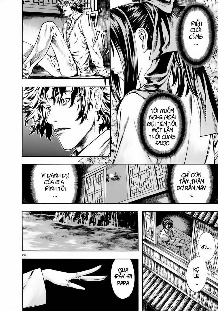 page_26.jpg
