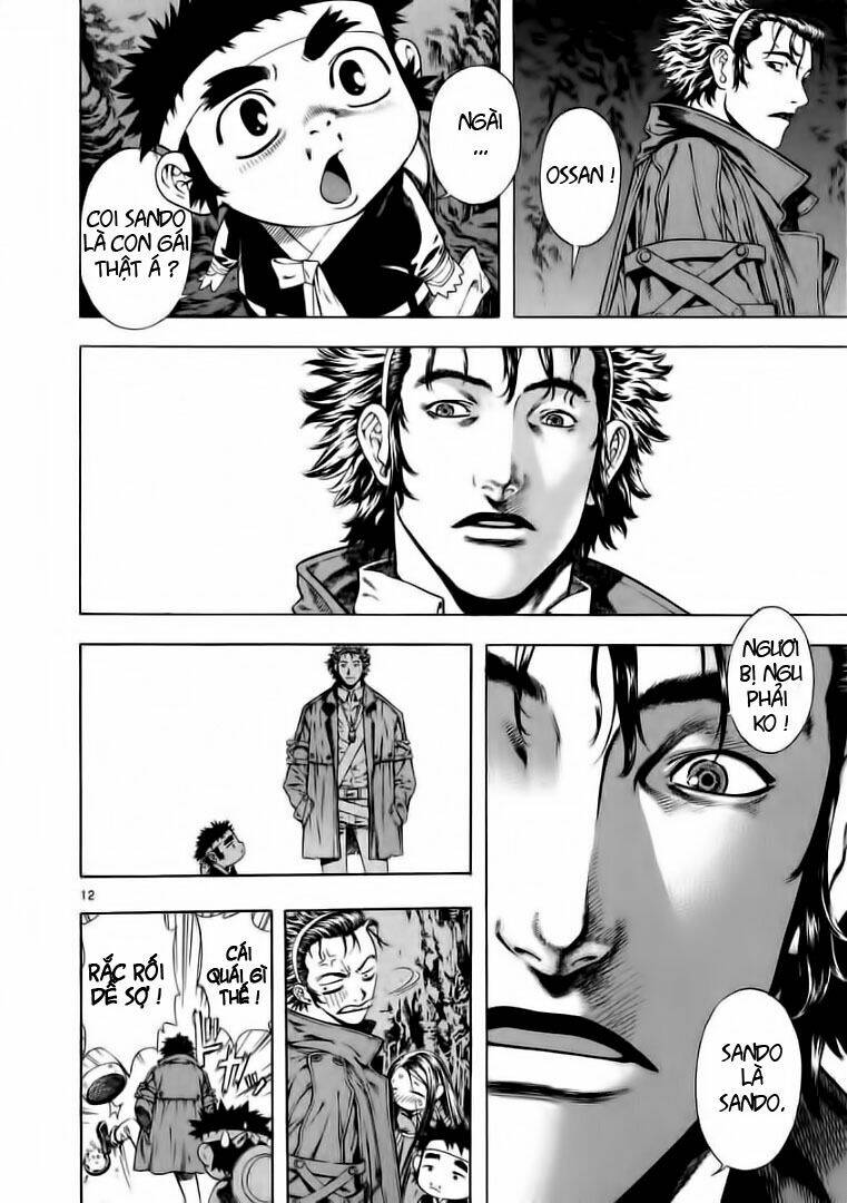 page_12.jpg