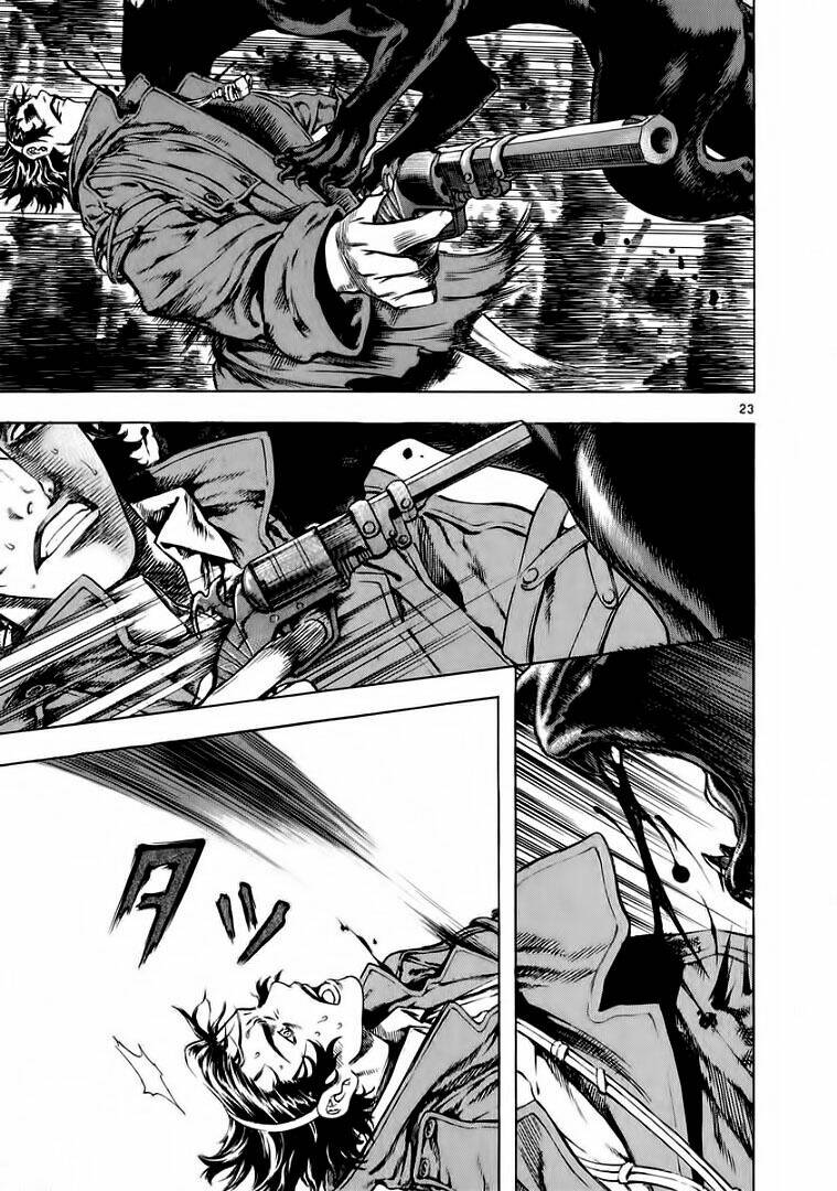 page_23.jpg