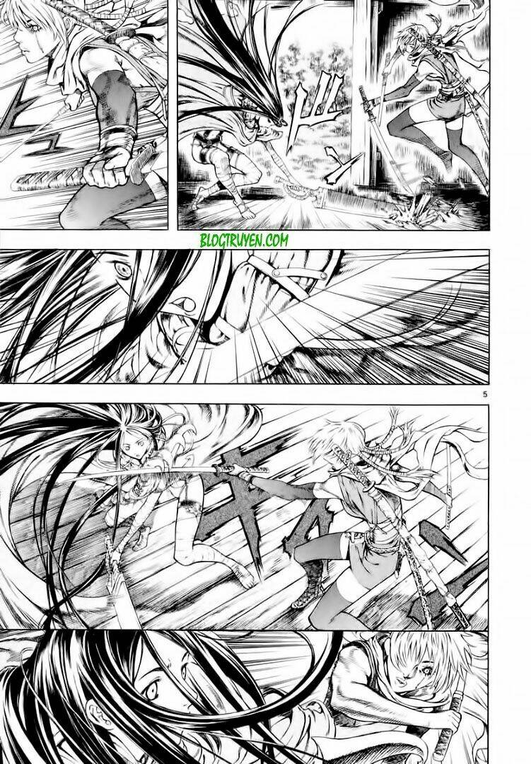 page_5.jpg