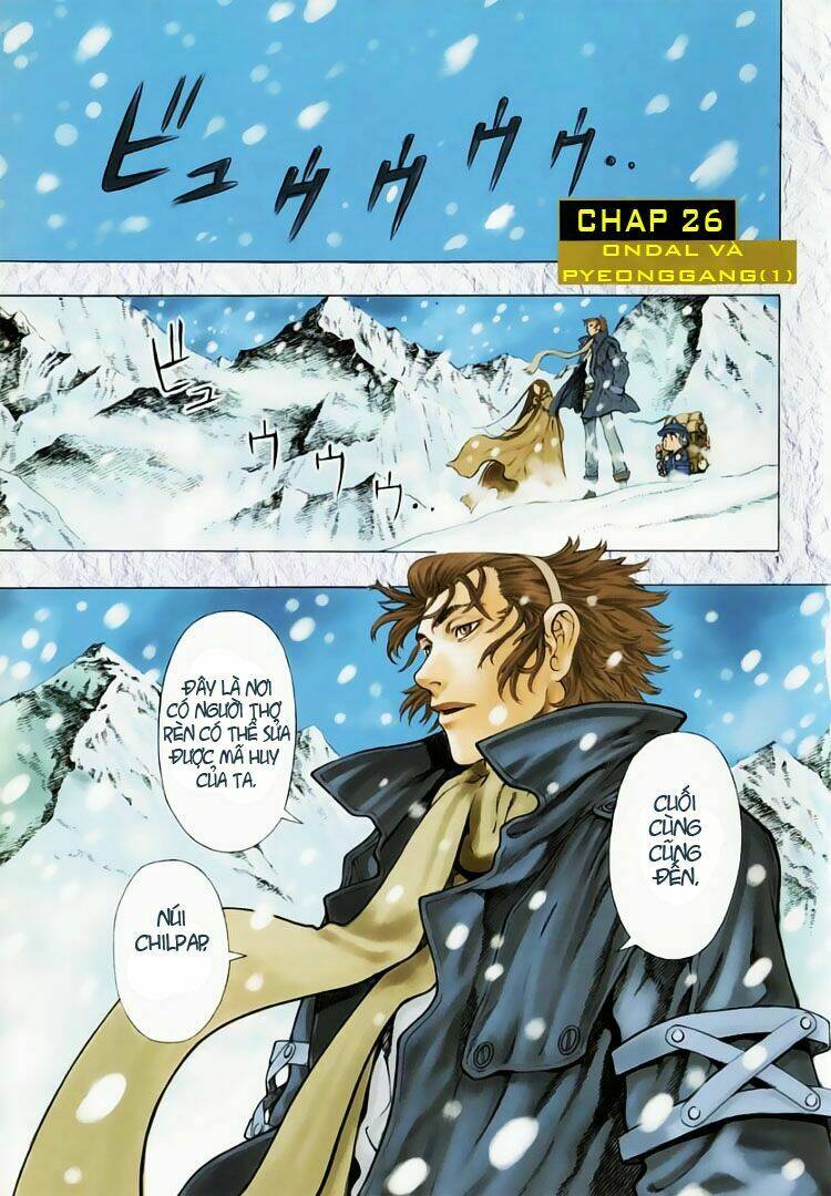 page_2.jpg