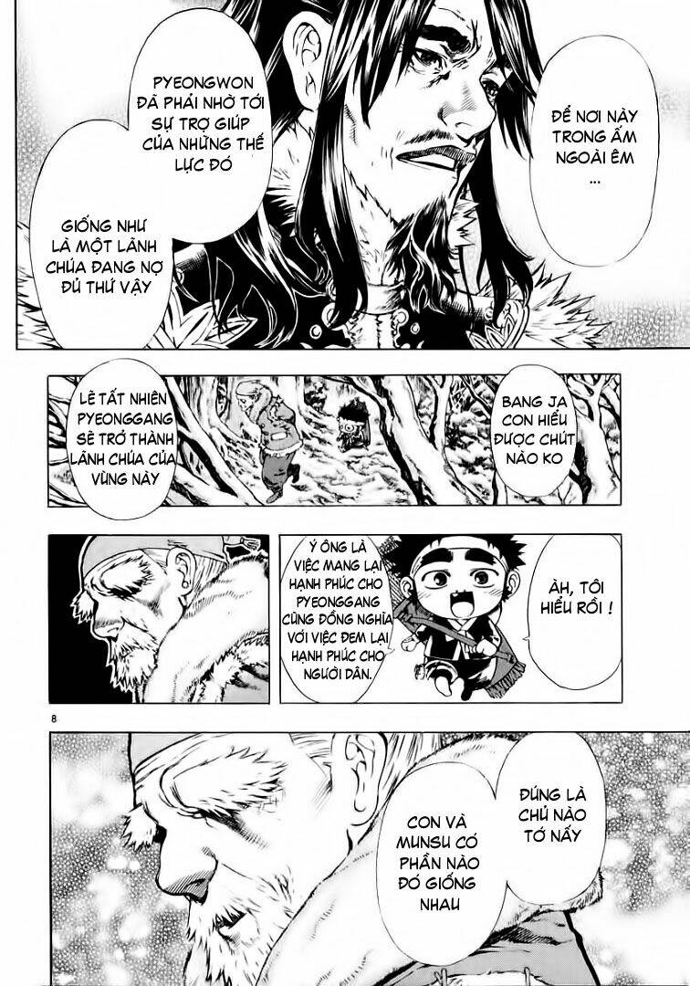 page_8.jpg