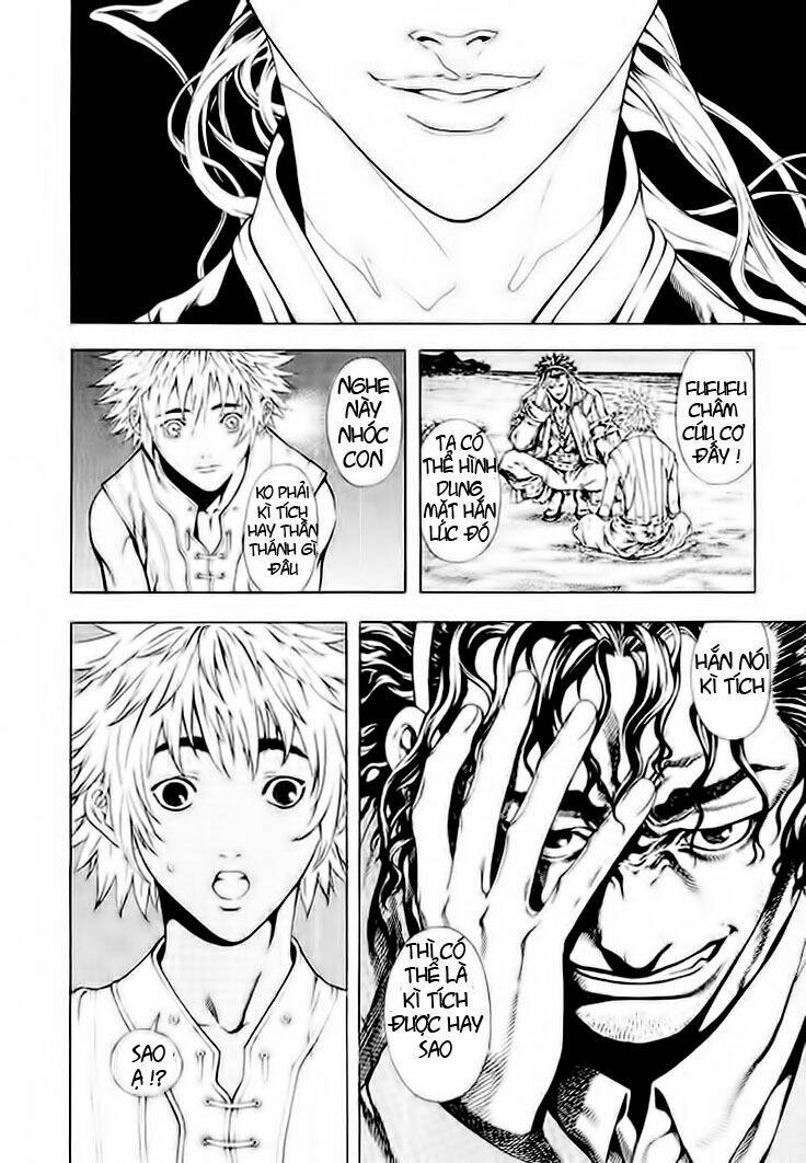 page_15.jpg