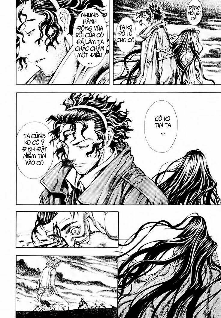 page_29.jpg