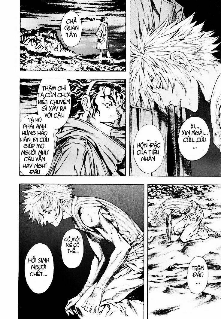 page_9.jpg