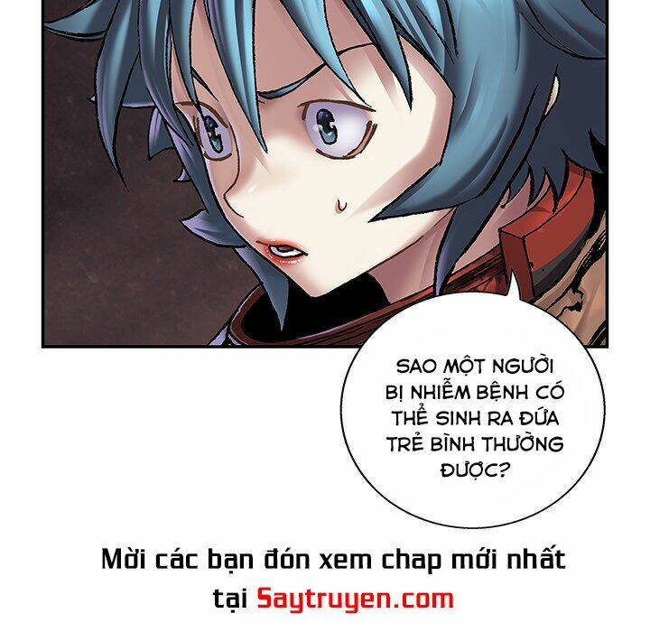 page_16.jpg