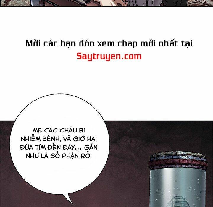 page_18.jpg