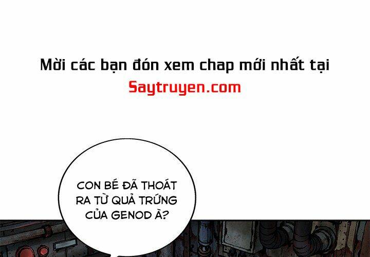 page_2.jpg