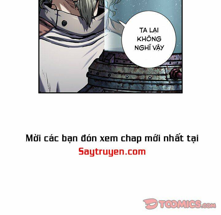 page_23.jpg