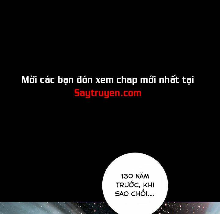 page_26.jpg