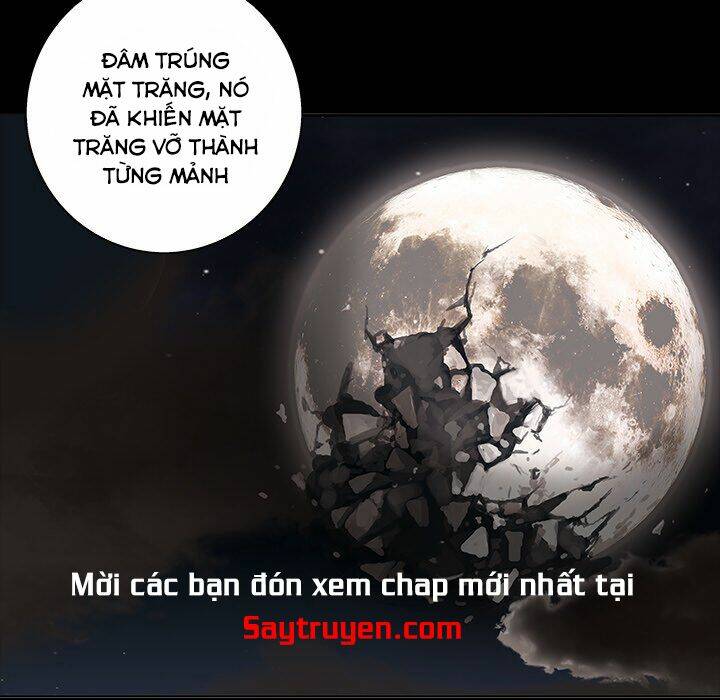 page_28.jpg