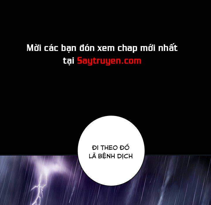 page_32.jpg