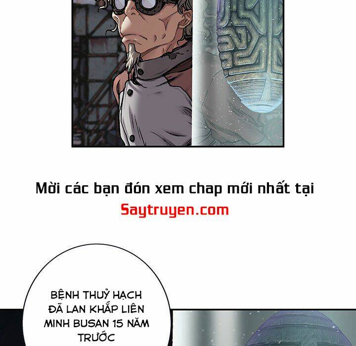page_44.jpg