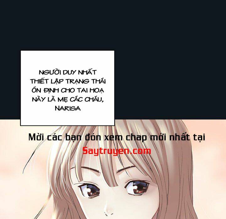 page_46.jpg