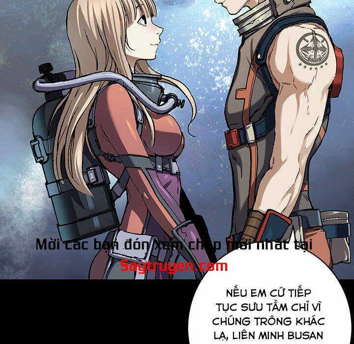 page_57.jpg