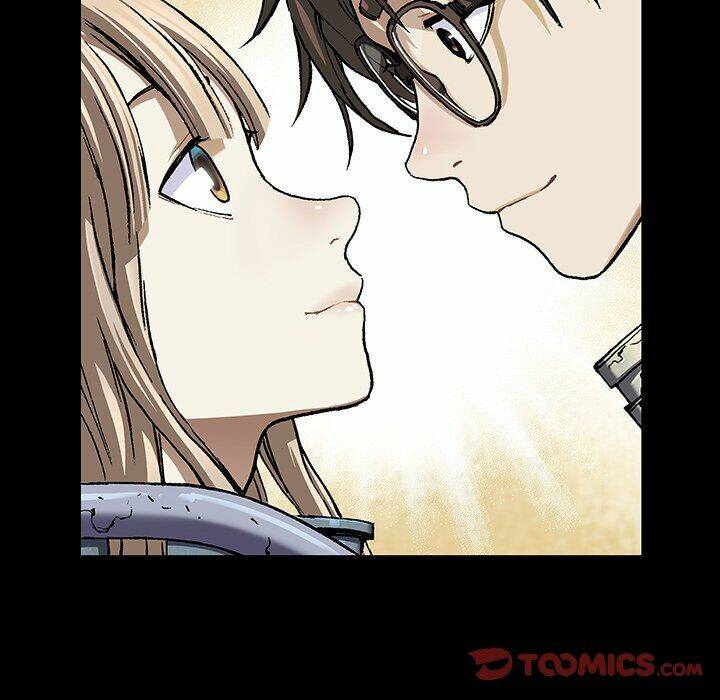 page_59.jpg