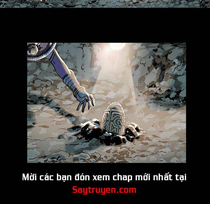 page_64.jpg