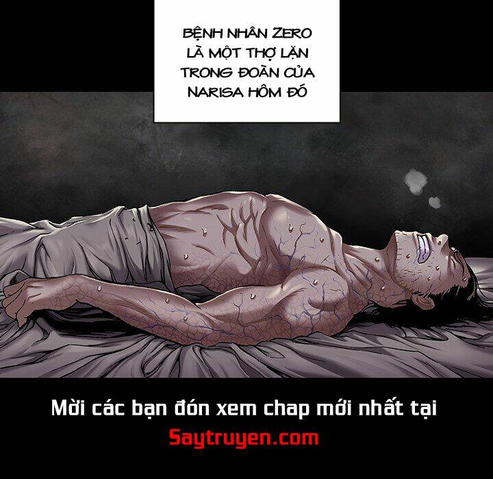 page_69.jpg