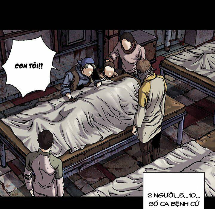 page_70.jpg