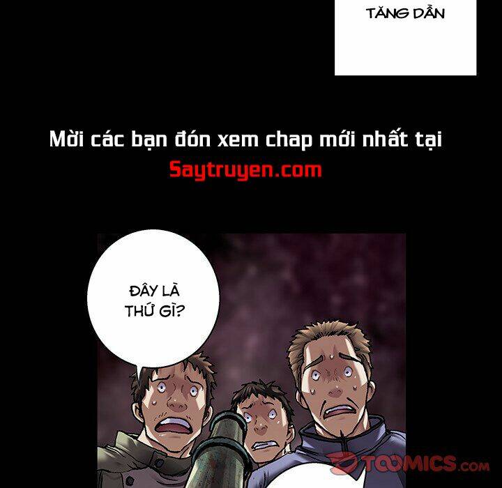 page_71.jpg