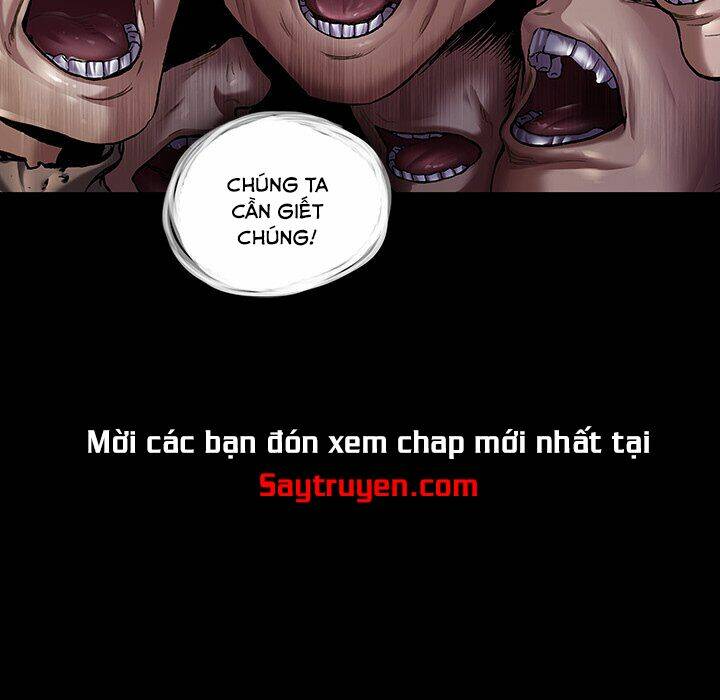 page_74.jpg