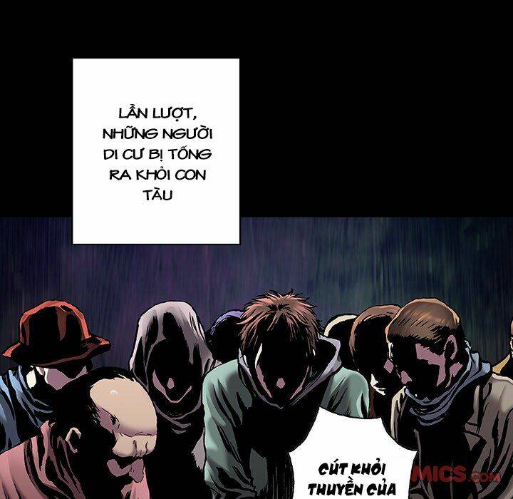 page_75.jpg