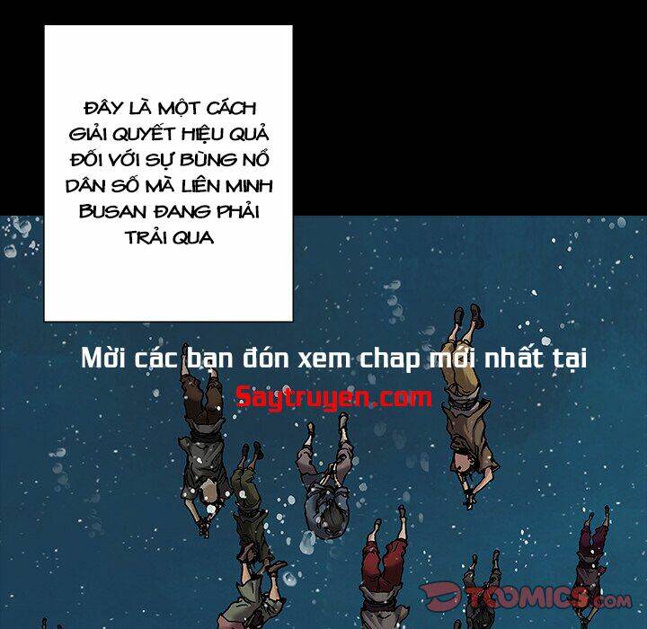 page_87.jpg