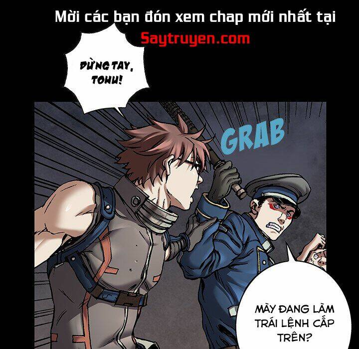 page_97.jpg