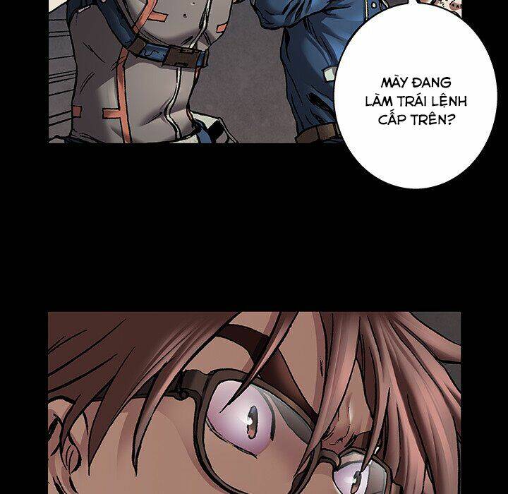 page_14.jpg
