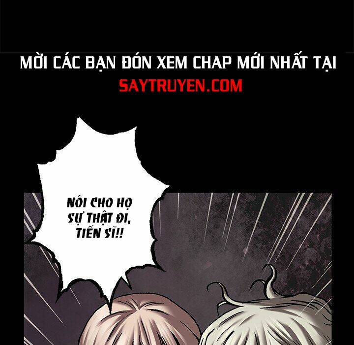 page_20.jpg