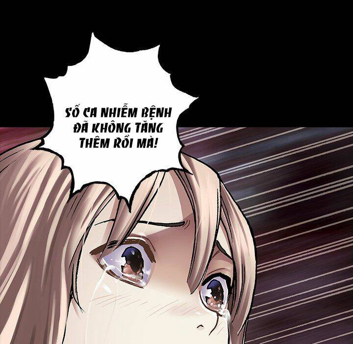 page_22.jpg