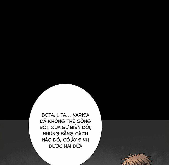 page_36.jpg