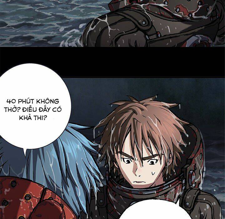 page_41.jpg