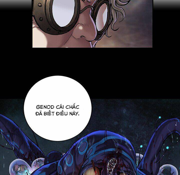 page_44.jpg