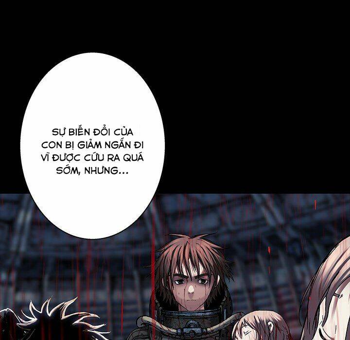 page_53.jpg