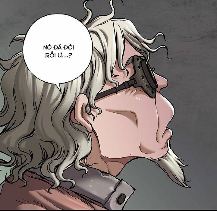 page_72.jpg