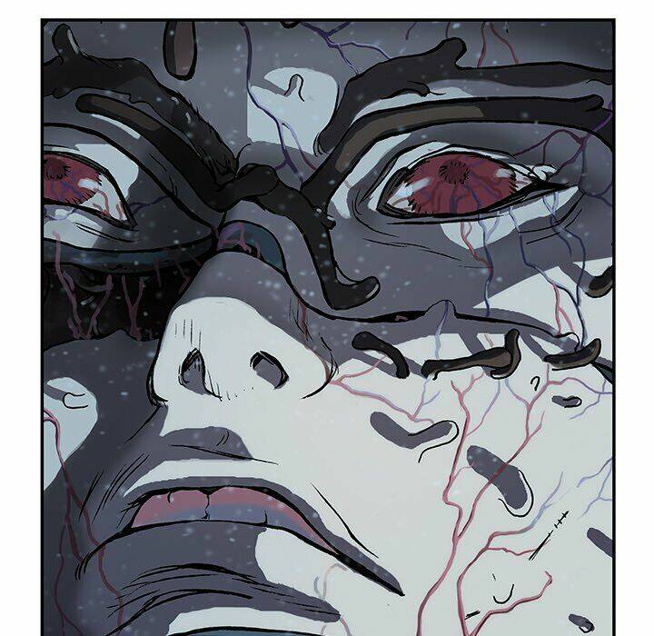 page_84.jpg