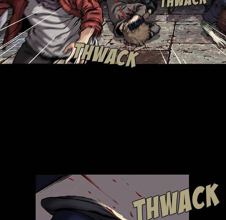 page_9.jpg