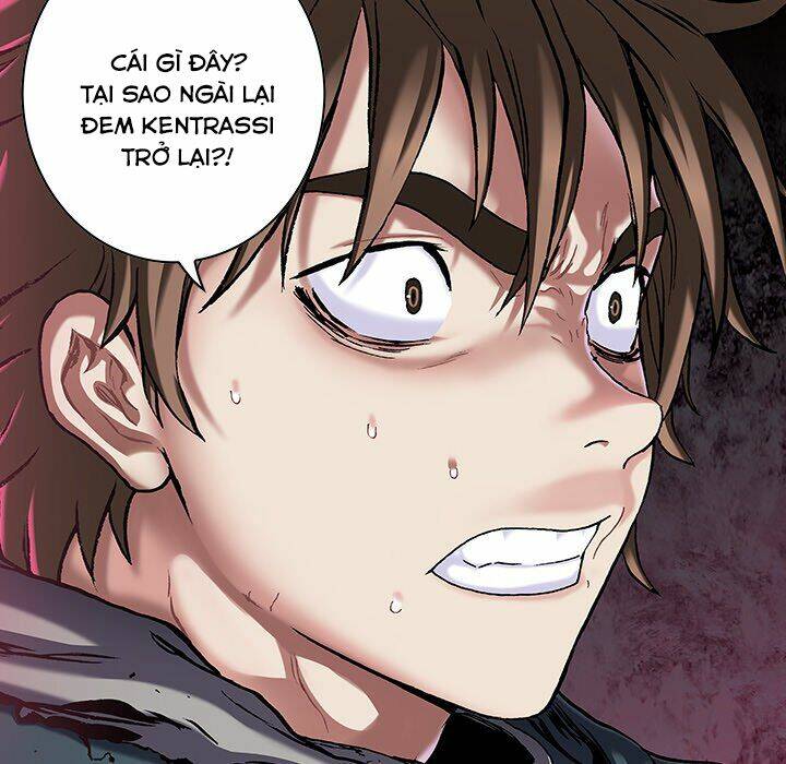 page_19.jpg