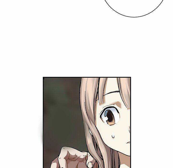 page_31.jpg