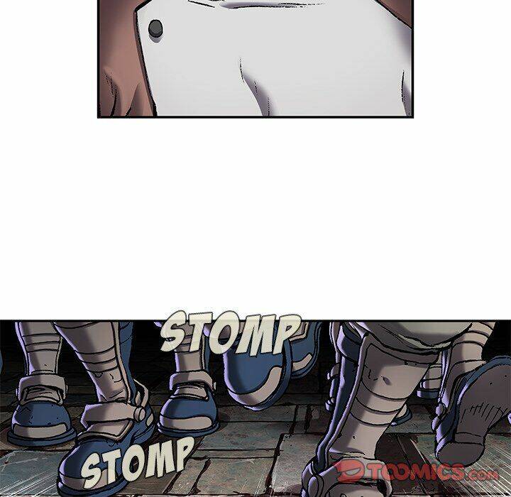 page_50.jpg