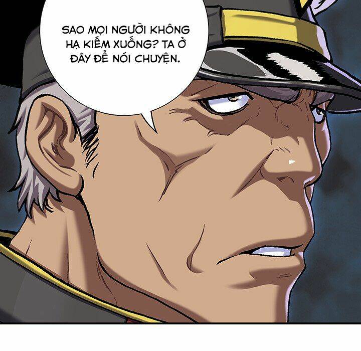 page_73.jpg