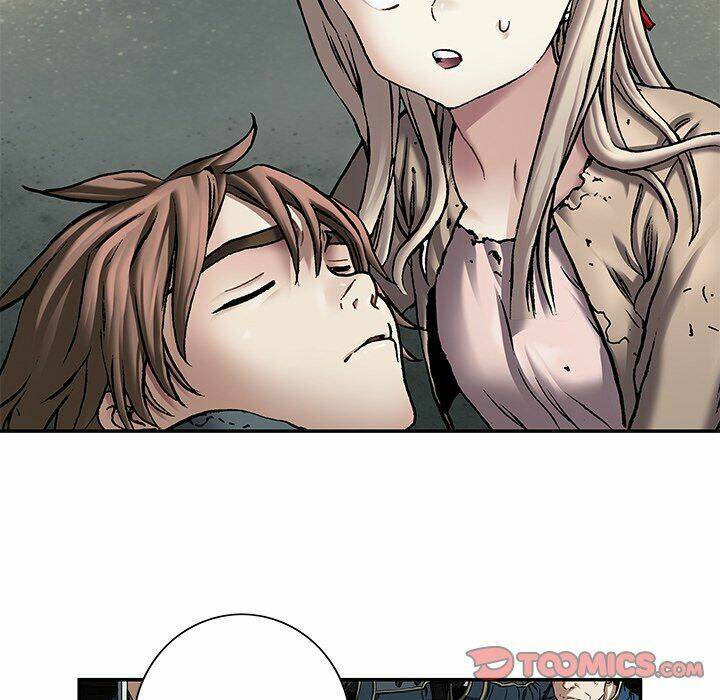 page_14.jpg