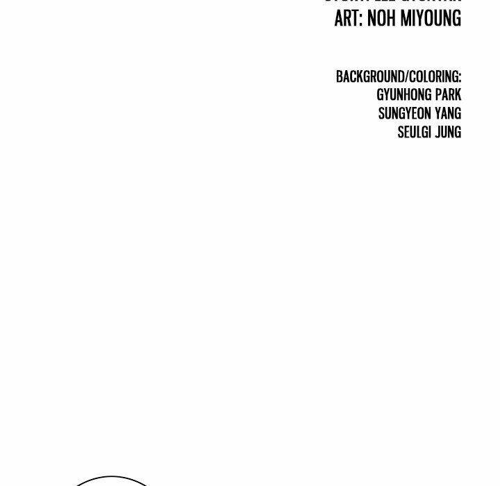 page_24.jpg