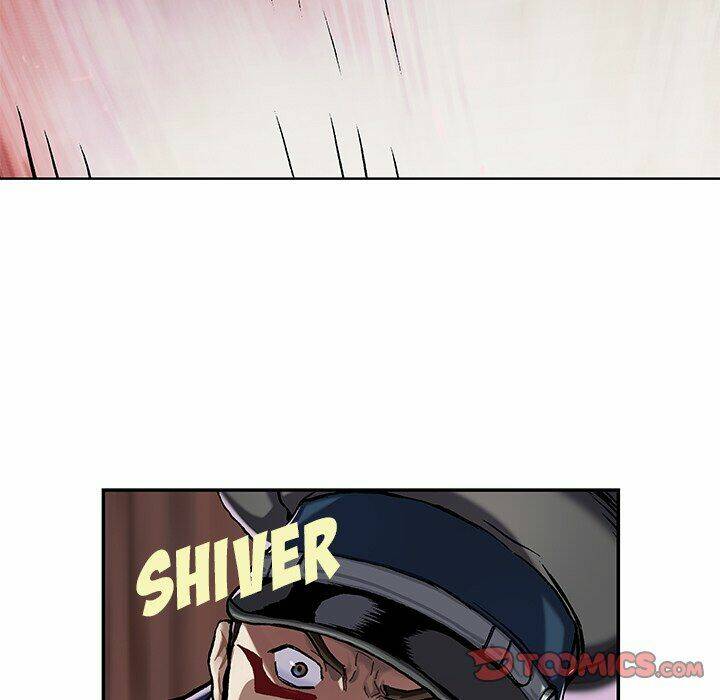 page_118.jpg