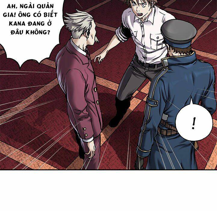 page_128.jpg