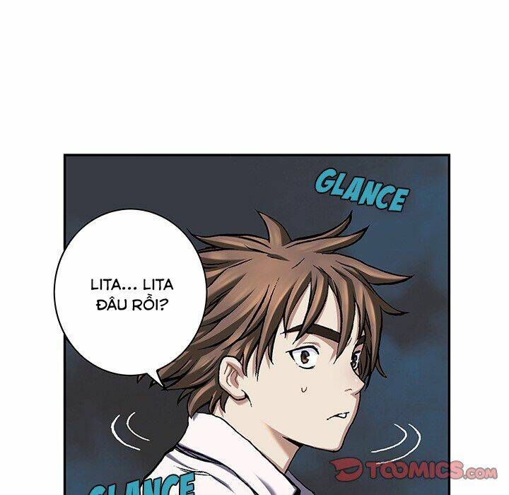page_19.jpg