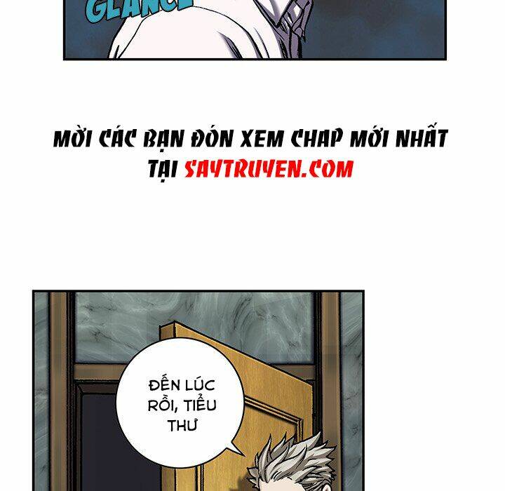 page_20.jpg